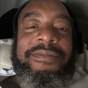 Meet your Posher, Tarus